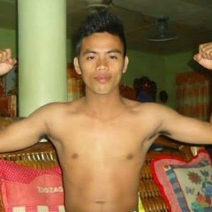 Kentrionex Cabz Zuegirdor