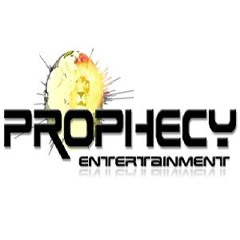 Prophecy Entertainment