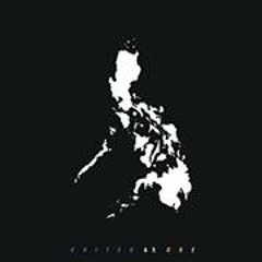 Raphael John Pedroso