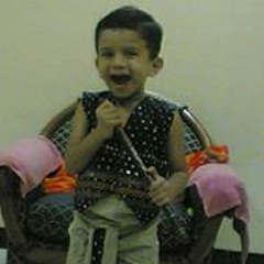 Ashutosh Rasal
