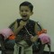 Ashutosh Rasal
