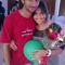 Shrwin Alexio Rodrigues