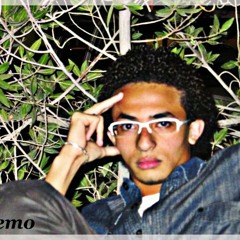 Mohaned Mohmed Mahmod