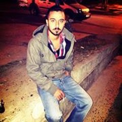 Fatih Baturhan Şimşek