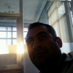 Fatih TANSU