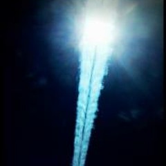 Mark Mannering-Smith