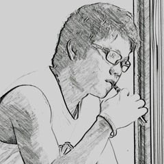 BRian Acuna Añasco