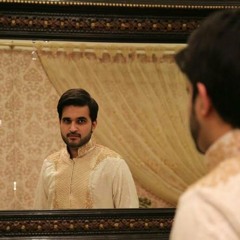 Suleman Baig 2
