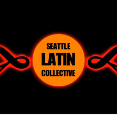 Seattle Intimo Music