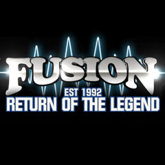 Fusion & Hectic Records