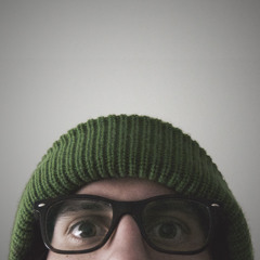 Juan Ignacio Custodio