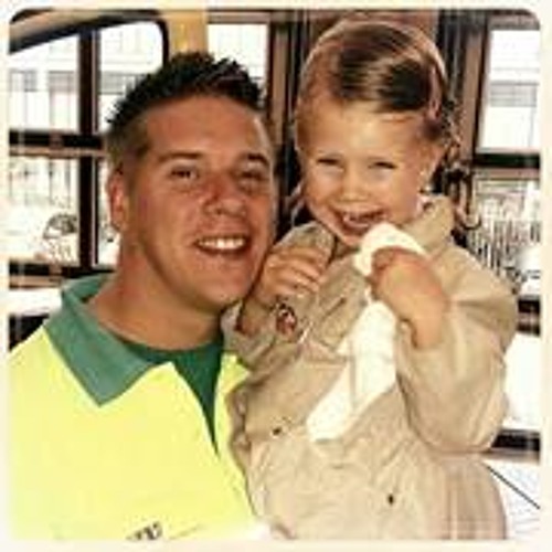 Stream Gijs van den Bersselaar music | Listen to songs, albums