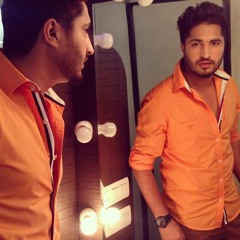JASSI. GILL