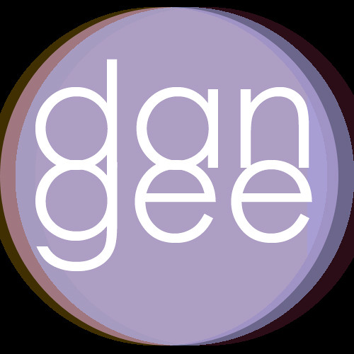 Dan Gee’s avatar