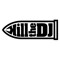 killthedjbcn