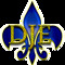Dje Music