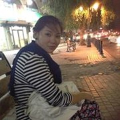 Viangka Francisco Carreon