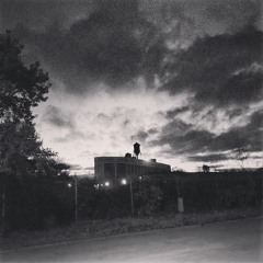 Eric Seguin Production