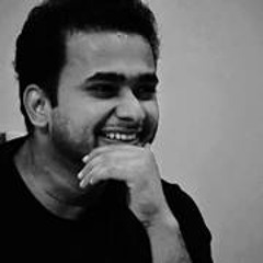 Krishna Kumar Rajannair