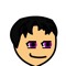 renzo