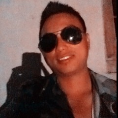 Rajesh Rana 3