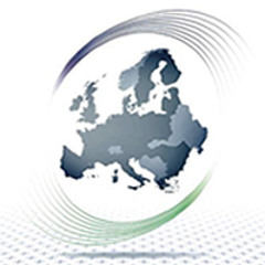 Eva Maydell, Member of the European Parliament – EPP, Bulgaria (in Bulgarian)