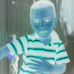 jphy