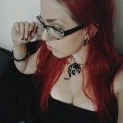Miss.Understood.