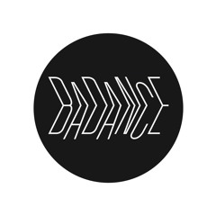 Badance