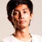 Haris Huda
