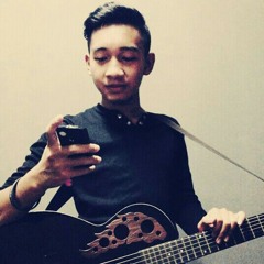 Fahmi_Faiz