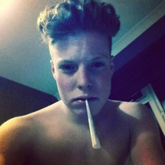 jackfoster