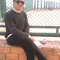 Mohammed Hegazy 3