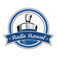AudioAerosol