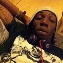 Jaquan NikedaDon Langston