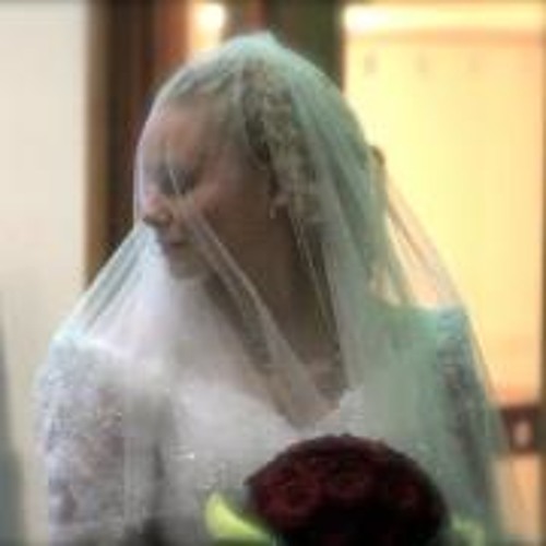 Stream Hazel Elliott music Listen to songs, albums, playlists for