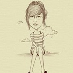 Lhou Catherine Dela Cruz