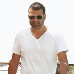 Rhany Kabbadj