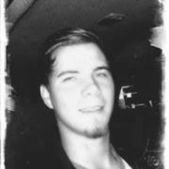 Brandon Poka Dot Wessels