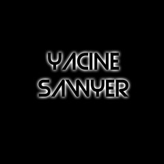 Yacine Sawyer