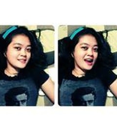 Shindy Septiani Hartadi