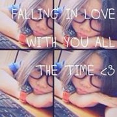 Preawpitchaya Jakklom