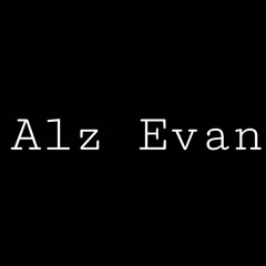 DJ Alz Evan