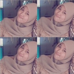 aku masih rindu padamu aku masih sayang padamu