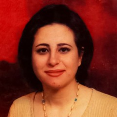 Wassima Alkhatib