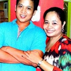 Maricel Balote Narcilla