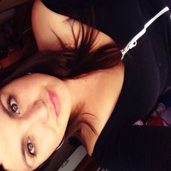 Javi Santelices Acevedo