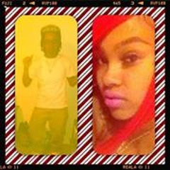 Liluno Cantget Enuffofu