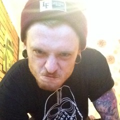 Carl Winston Mcconville