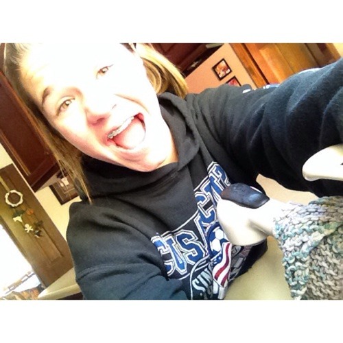 Stream Riff Off Pitch Perfect By Libbysmith25 Listen Online For Free On Soundcloud